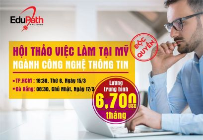 Hội thảo Chương trình Thạc sĩ Khoa học Máy tính Tại Mỹ  - copy