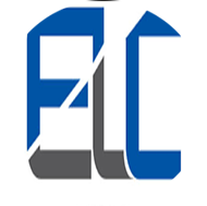 EduPath Learning Center (ELC)