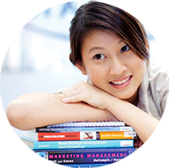 Khai Giảng Các Lớp SAT - ACT IELTS - TOEFL - GED Hàng Tháng