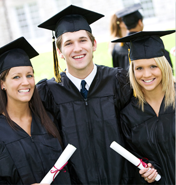 Study Abroad