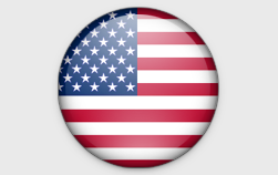 Study in USA