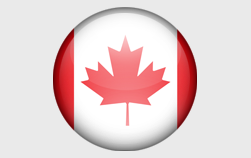 Study in Canada