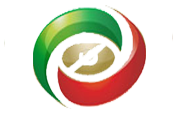 Study in Italia