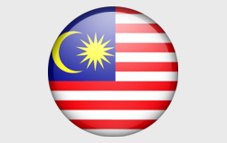 Study in Malaysia