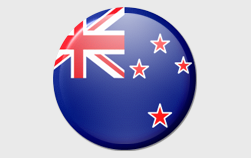 Study in New Zealand