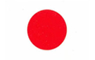 Study in Japan