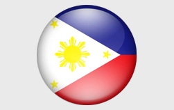 Study in Philippines