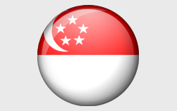 Study in Singapore