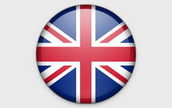 Study in UK