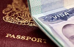 Visa