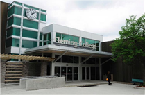 VISA CANADA KHÔNG CẦN CHỨNG MINH TÀI CHÍNH VỚI FLEMING COLLEGE