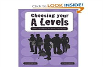A-Level - Con đường vào đại học tại Anh