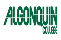 Algonquin College