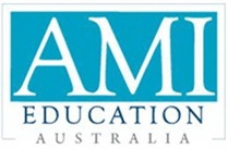 Ami Education