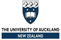 The University of Auckland