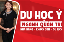 TRƯỜNG NHẬT NGỮ JCLI ( JCLI JAPANESE LANGUAGE SCHOOL)