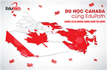 Visa Canada 