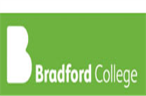 Bradford College