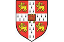 Đại học Cambridge