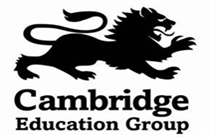 Cambridge Education Group (CEG)