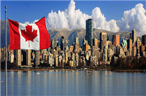 10 trường mới nhất lọt vào danh sách miễn chứng minh tài chính Canada 2018