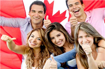 HỘI THẢO DU HỌC CANADA 2016 VỚI TRƯỜNG FLEMING COLLEGE