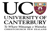 University Of Canterbury