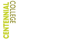 Centennial College