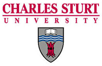 Charles Sturt University