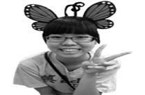 Chương Vũ Ngọc Linh