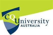 Central Queensland University
