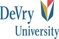 Devry University
