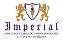 THE IMPERIAL COLLEGE OF AUSTRALIA - SVP VISA