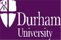 Đại học Durham