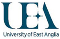 Trường Đại học East Angllia (UEA)