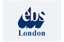 Trường Kinh Doanh European London (EBS)