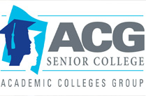 Academic Colleges Group