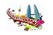 Những ưu điểm khi du học Malaysia