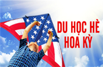 Du học hè 2015 - Cách tiếp cận Du học Mỹ hiệu quả nhất