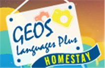 Lịch trình Du học hè 2015: GEOS Languages Plus - Homestay
