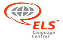 Du học Mỹ cùng ELS