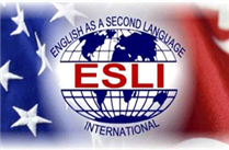 ESLI