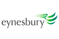 HỌC BỔNG 50% EYNESBURY - CON ĐƯỜNG THẲNG TIẾN VÀO ĐẠI HỌC NAM ÚC & ADELAIDE