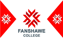 FANSHAWE COLLEGE - CES VISA VÀ CHƯƠNG TRÌNH ĐỊNH CƯ CẤP TỐC