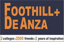 Foothill & De Anza Colleges