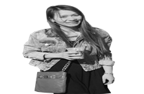 Phan Quỳnh Trang