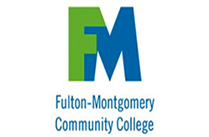Trường Cao đẳng Cộng Đồng Fulton Montgomery (FMCC)