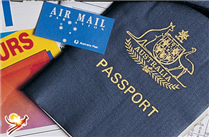 CHÍNH SÁCH VISA MỚI CỦA DU HỌC ÚC