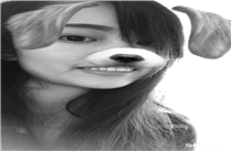 Nguyễn Hoàng Anh