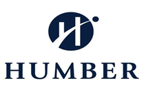 HUMBER COLLEGE- TRƯỜNG THUỘC NHÓM XÉT VISA ƯU TIÊN CES CANADA